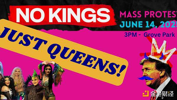 7375584 LApgR7xAOvnmG0LoUy2aFZES6oZFoOepRSy7JBIp.jpeg