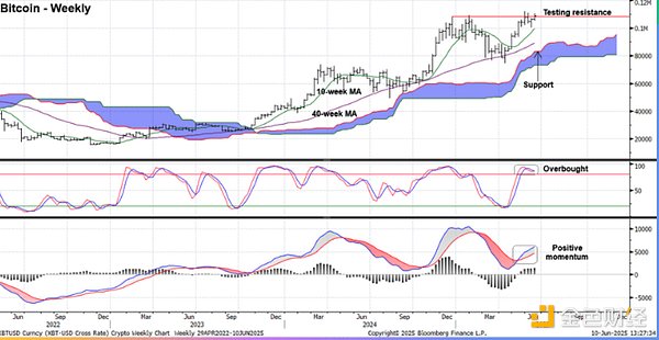 7375536 gEmvu4OnvNWUHmWm3aW11mGsgVLIdzUhOmNHVSRk.png