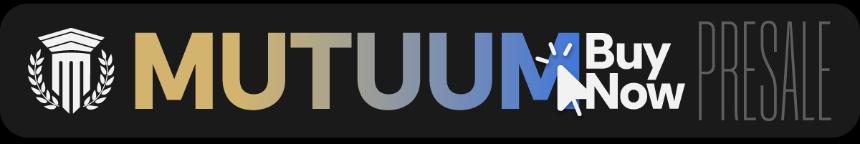 Ripple（XRP）价格预测与未来潜力：3美元、5美元和10美元目标分析及新兴竞争者Mutuum Finance的崛起