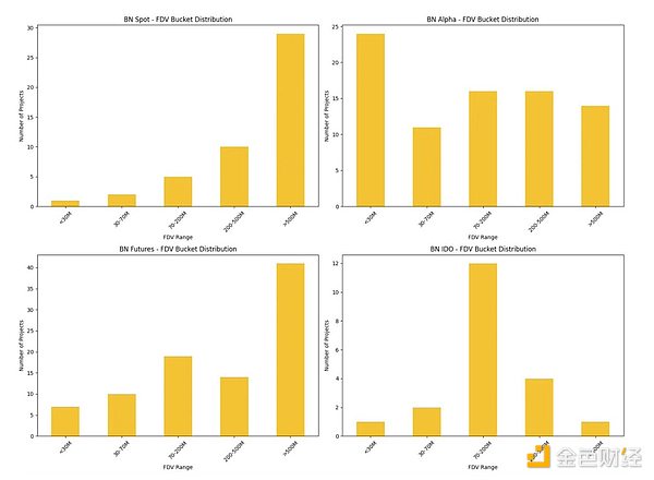 7375406 6Ga4rfuNFAjmR9KPmInHosbVxwK9A3YZXPESgFy1.jpeg