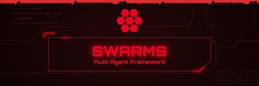 AI Agent周报 | Genesis上线推荐系统；VIRTUAL领跑X平台讨论热度（5.26-6.2）