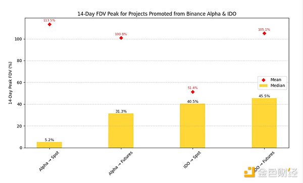 7375410 iKNZbO20WYxOm2bjTioQXSki6kaGuLMoM6whBVyX.jpeg