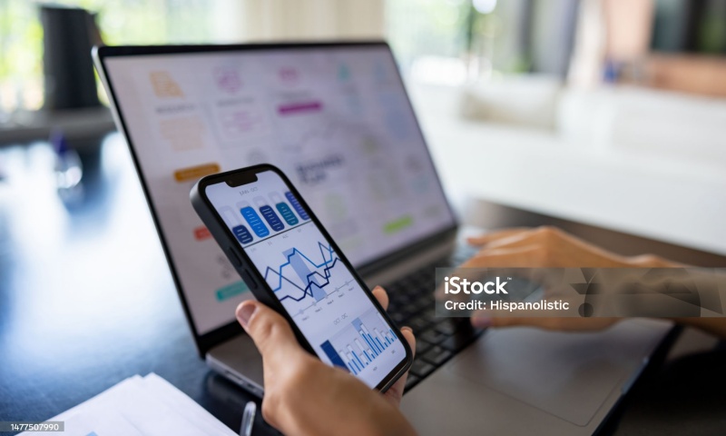 STEPN鞋子怎么加点？加属性攻略详解