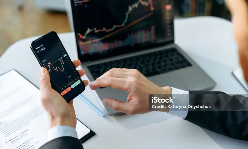 什么是比特币看跌期权？如何理解比特币看跌期权的运作