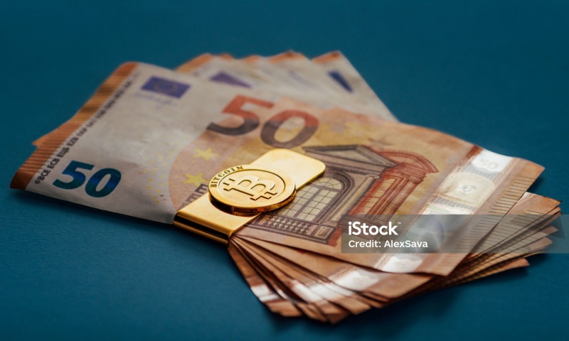 TOP Network项目怎么样？TOP Network公司简介与生态介绍