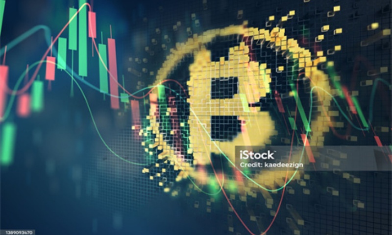 GUSDT币的总发行量是多少？GUSDT币的发行量和市场供应情况