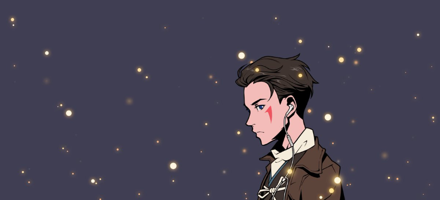 币圈老手的财富密码：如何跑赢比特币实现稳健收益