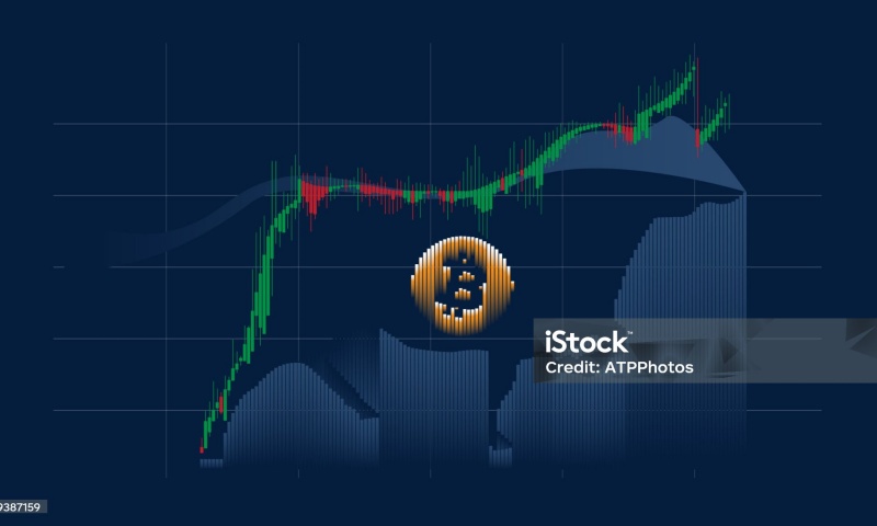 KINE是什么币？KINE币的市场趋势与未来前景