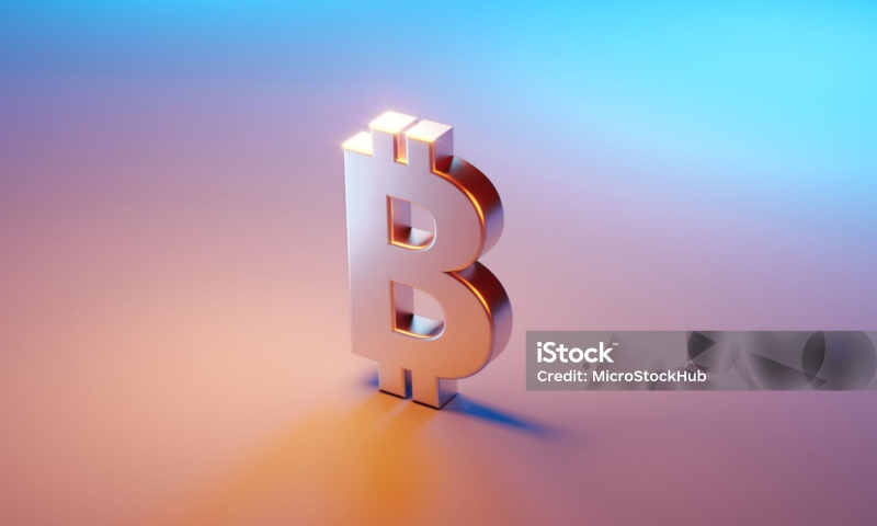 KINE币众筹价格是多少?KINE币众筹与发行价格解析