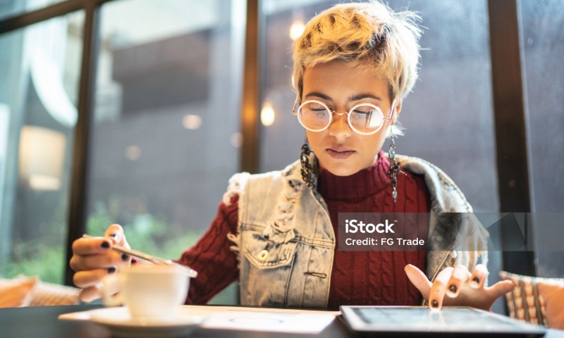 火必网最新登录入口在哪里？火必交易所官网地址