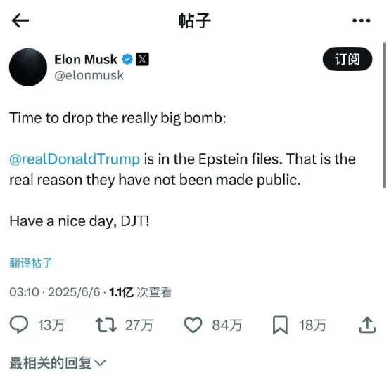 BTC突破11万美元，ETH飙升至2800美元，市场能否续写新高？