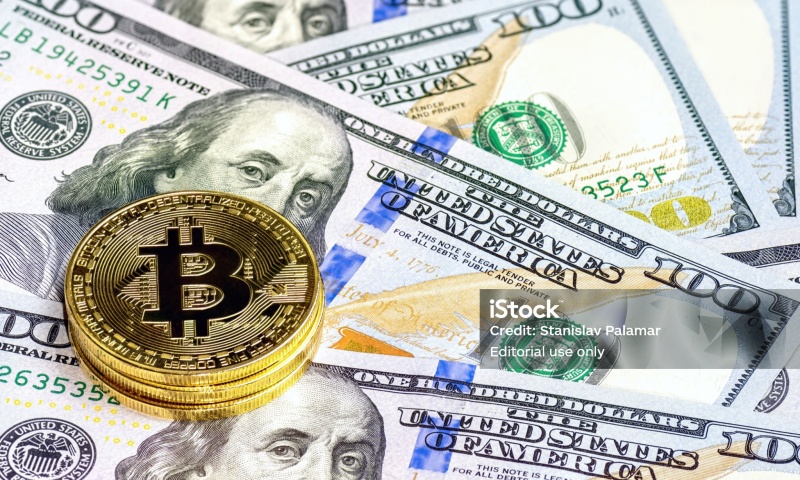 比特币挖矿难度上调意味着什么?币圈深度解析