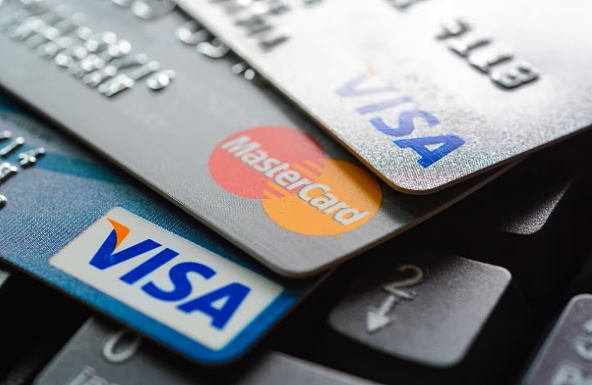 沃尔玛和亚马逊计划发行稳定币,推动加密支付新浪潮