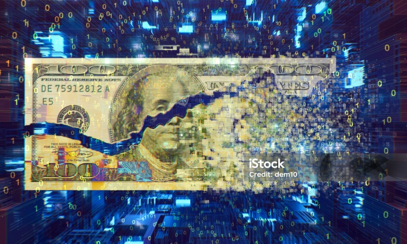 CELR币发行量是多少？CELR币的发行总量与流通量解析