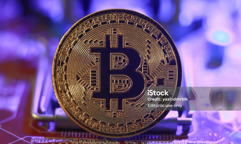 数字货币的缺点有哪些？全面解析加密货币的局限性