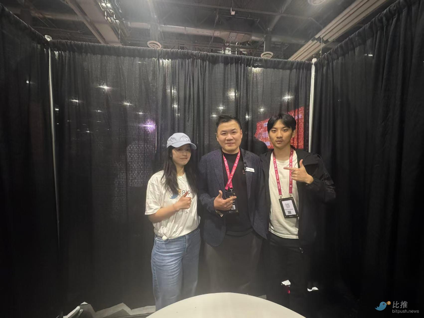 1748644942721775.png image.png