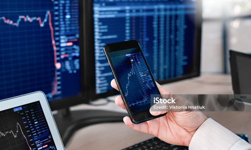 FREE币是什么？全面解析FREE币的背景与价值