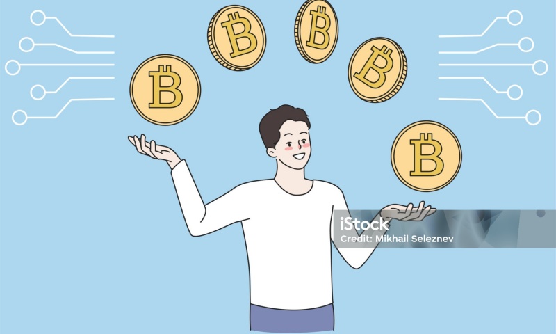 2025年DEX交易所排行，去中心化交易所哪家更好？