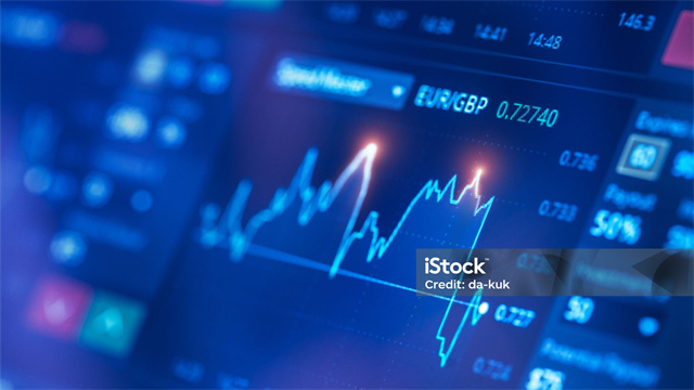 火必网址打不开？最新官网入口解决方案