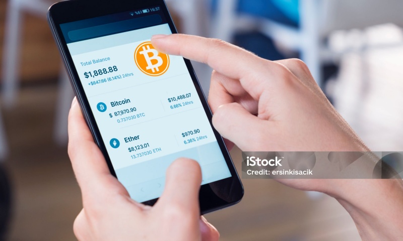 Immutable X是什么？详解Immutable X的创新技术与未来发展