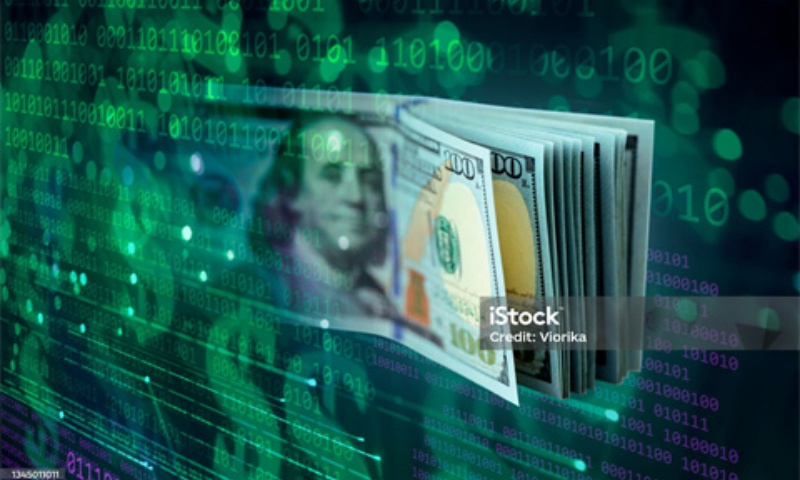 冷钱包地址能否公开？公开后的安全风险解析