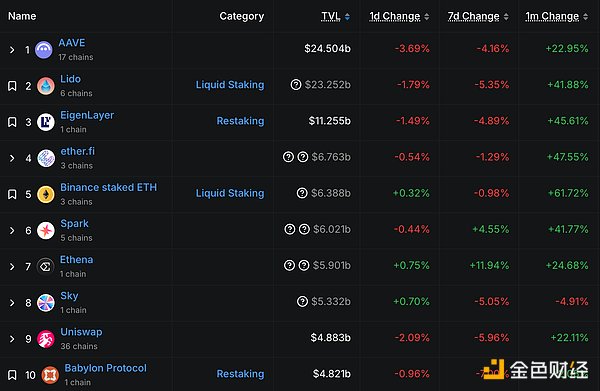 7374113 kWxHCxdxVsMdOCrzp3iPo6Qp2vyw3Z4iWS9fm25i.png