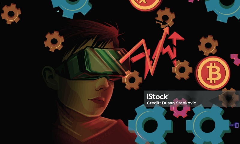 冷钱包地址是否可以变更?技术与操作说明详解