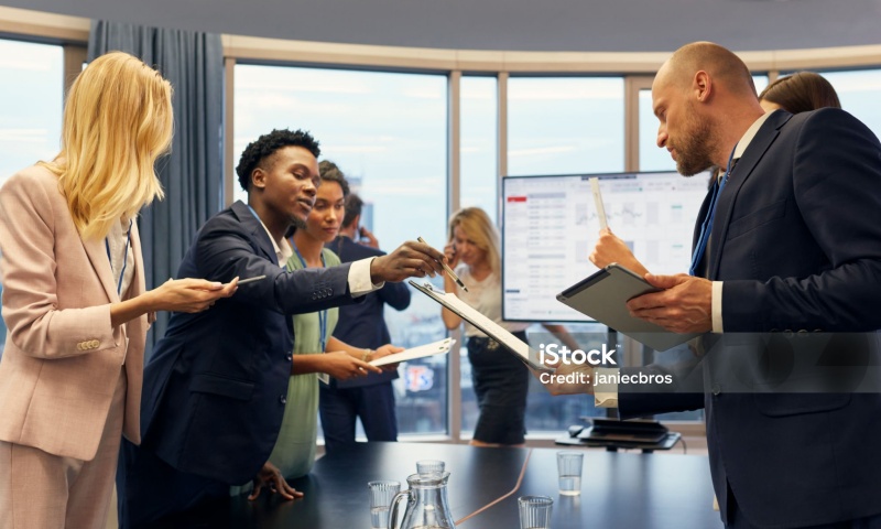 ORAO是什么币？ORAO币的功能与前景全面解读