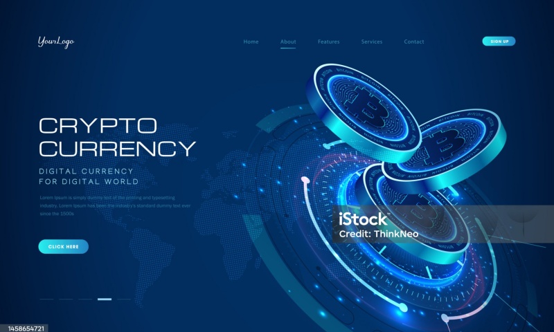 QUBE币是什么？QUBE币在哪些平台可以交易？附官网与代币详情