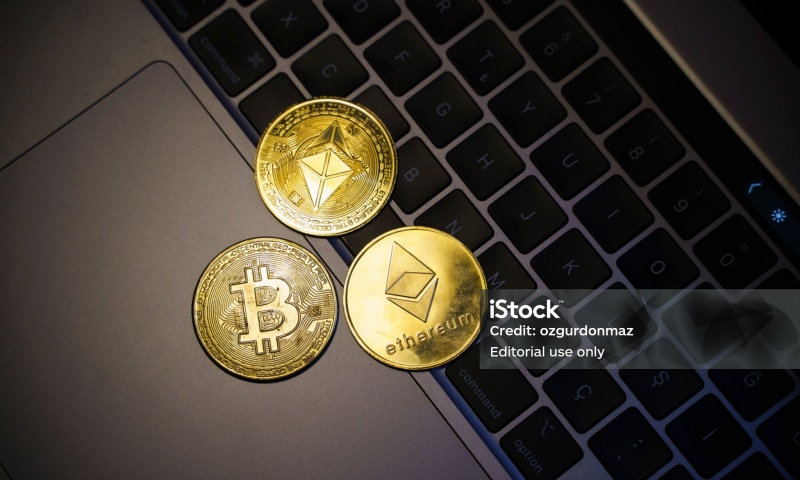 NOMC币上线了哪些交易所？NOMC币支持的交易所一览