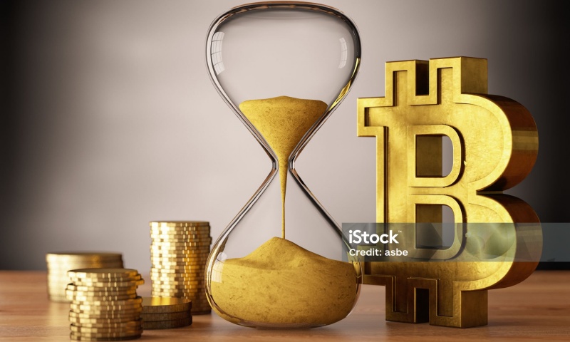 UST币是什么？深入了解UST稳定币的特点