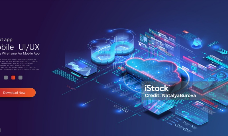 减产币是什么意思？数字货币减半机制及投资机会解析