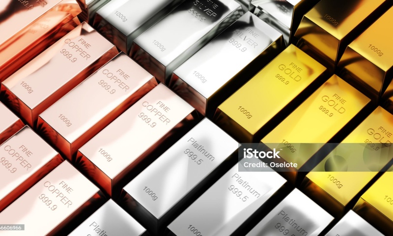 数字钱包和数字货币是什么关系？一文解读