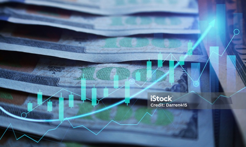 热币交易所的排名是多少？Hotcoin交易所的排名分析