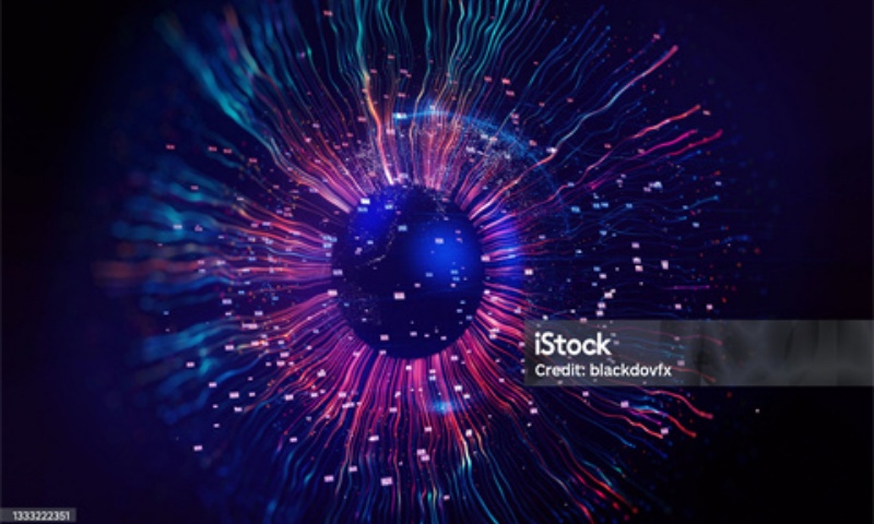 如何将波场链的USDT转至币安链？详细操作教程