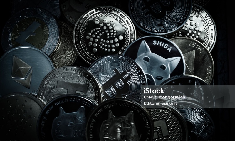 DREP币发行价是多少？DREP币的发行价格与时间解析