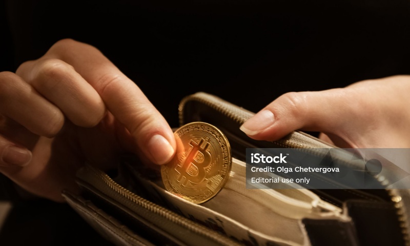 Coinsuper交易所怎么样？币成Coinsuper平台的安全性与用户评价