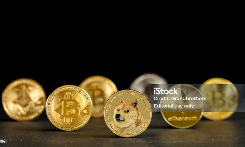 NGM币的发行价格是多少？NGM币发行价格与时间解析