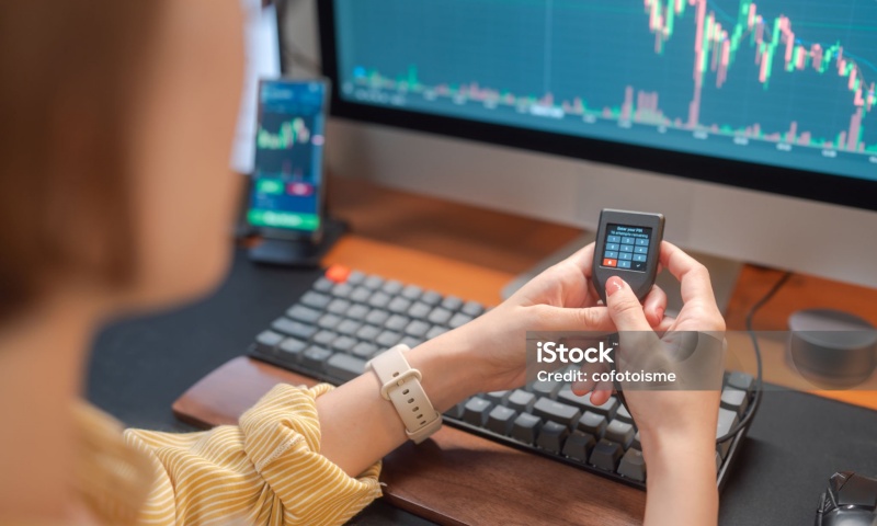 MCO2是什么币种？MCO2币全方位解析