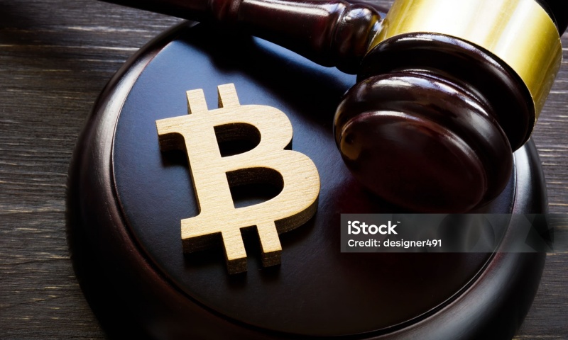 HPT币在哪里可以买？HPT币上线交易所及购买指南