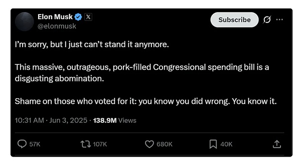 7374170 HZVOIf7SaehD7J93Pu9V2bmiZw4Lc5ZesSHZw8Ut.png