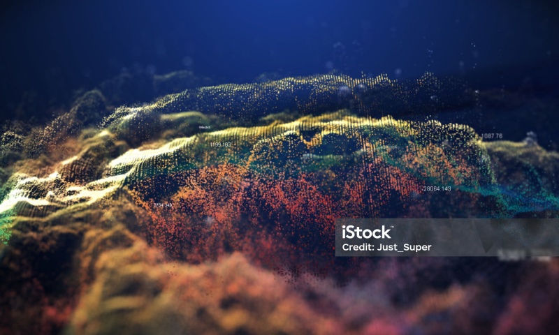 火必网USDT如何兑换以太坊？USDT换ETH教程