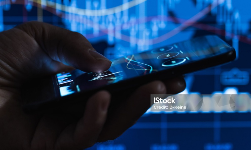 INV币在哪买？INV币上线的主要交易所