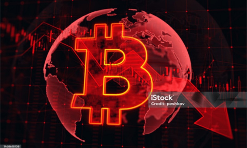 哪些币适合短线操作？适合短期投资的数字货币盘点