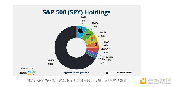 7376232 nPJitRPspN3whaHFWRWLpZMNCtq4pxQS2IWurWSC.png