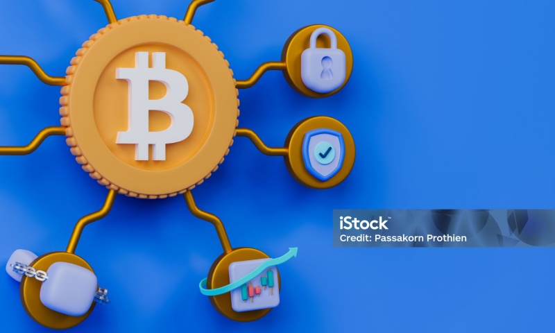 中币会清退中国用户吗？ZB网是否会清退大陆用户？