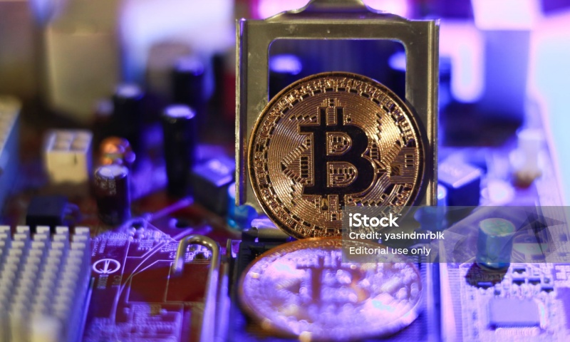 数字货币的缺点有哪些？全面解析加密货币的局限性