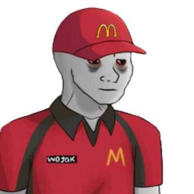 James Wynn：从亿万辉煌到一无所有，贪婪赌徒的加密沉浮录