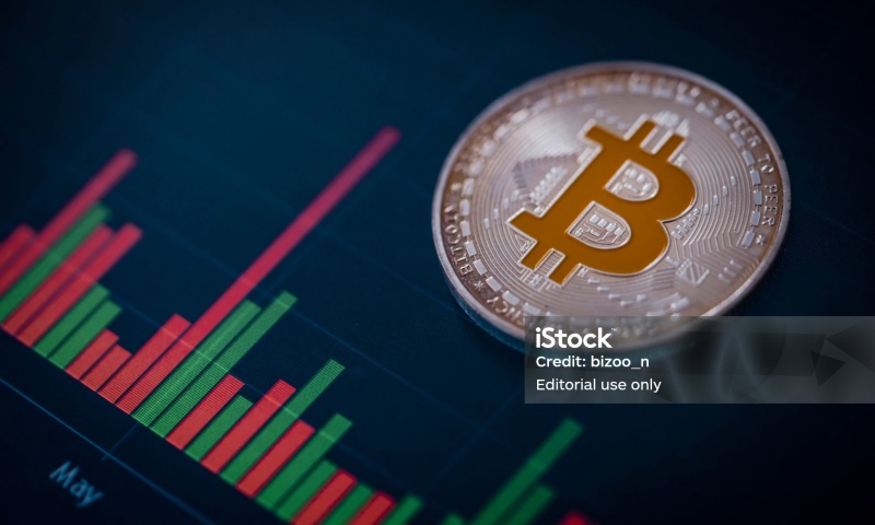 TAB葡萄交易所是否合法？TAB葡萄交易所的合规性与监管分析