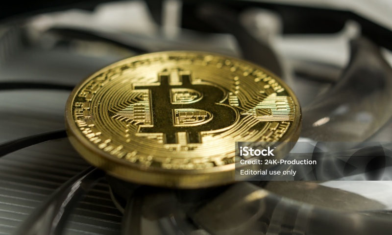 质押挖矿是什么意思？质押挖矿是否值得参与？